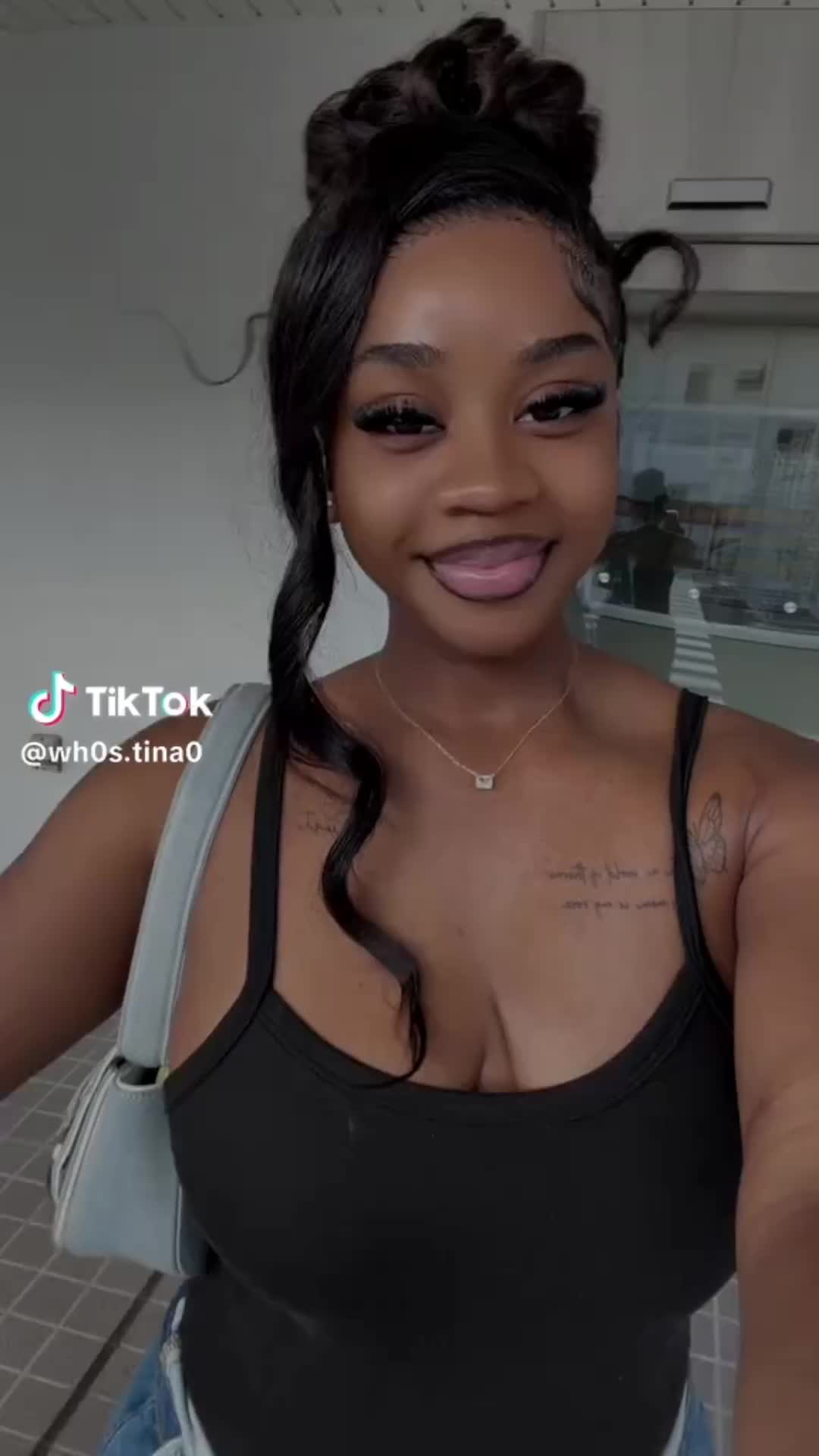@boluwatife 🥹🖤