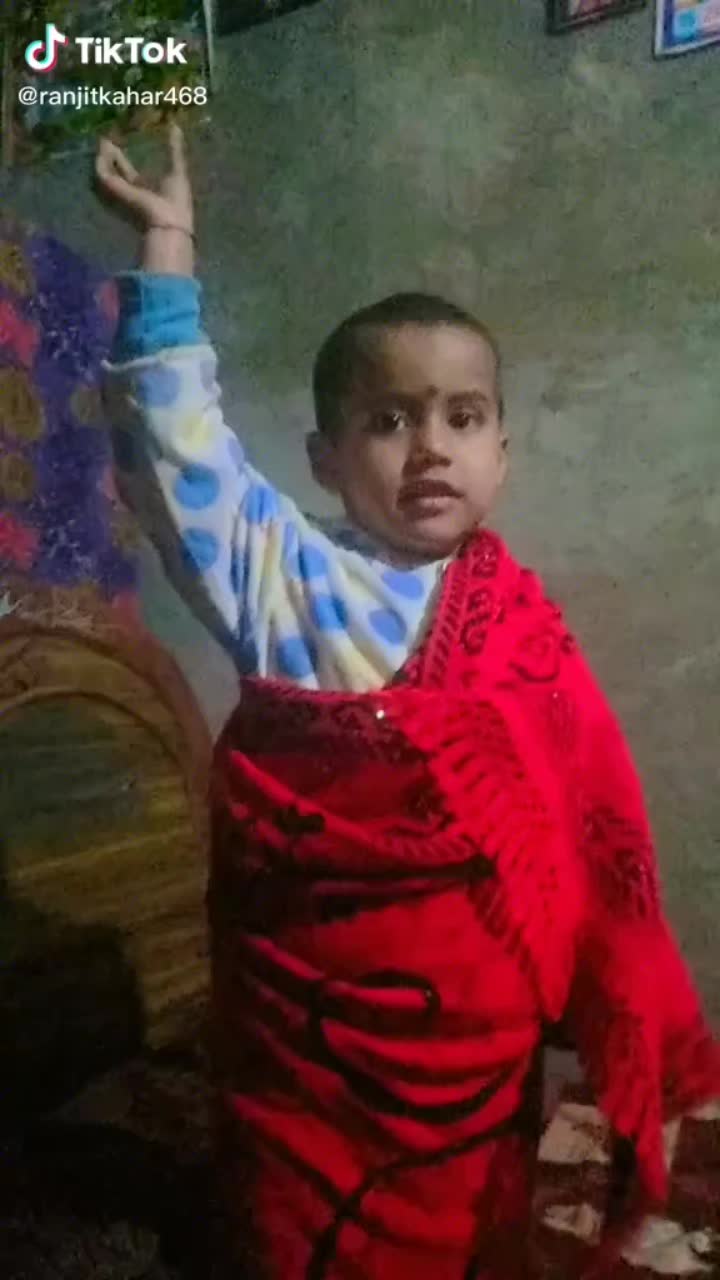 @Shishkala