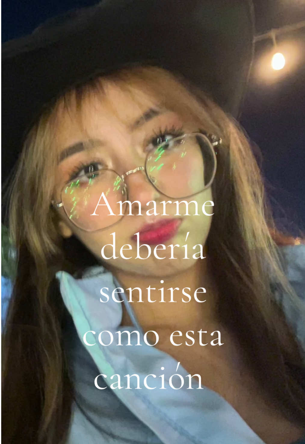 @Janice_fdz