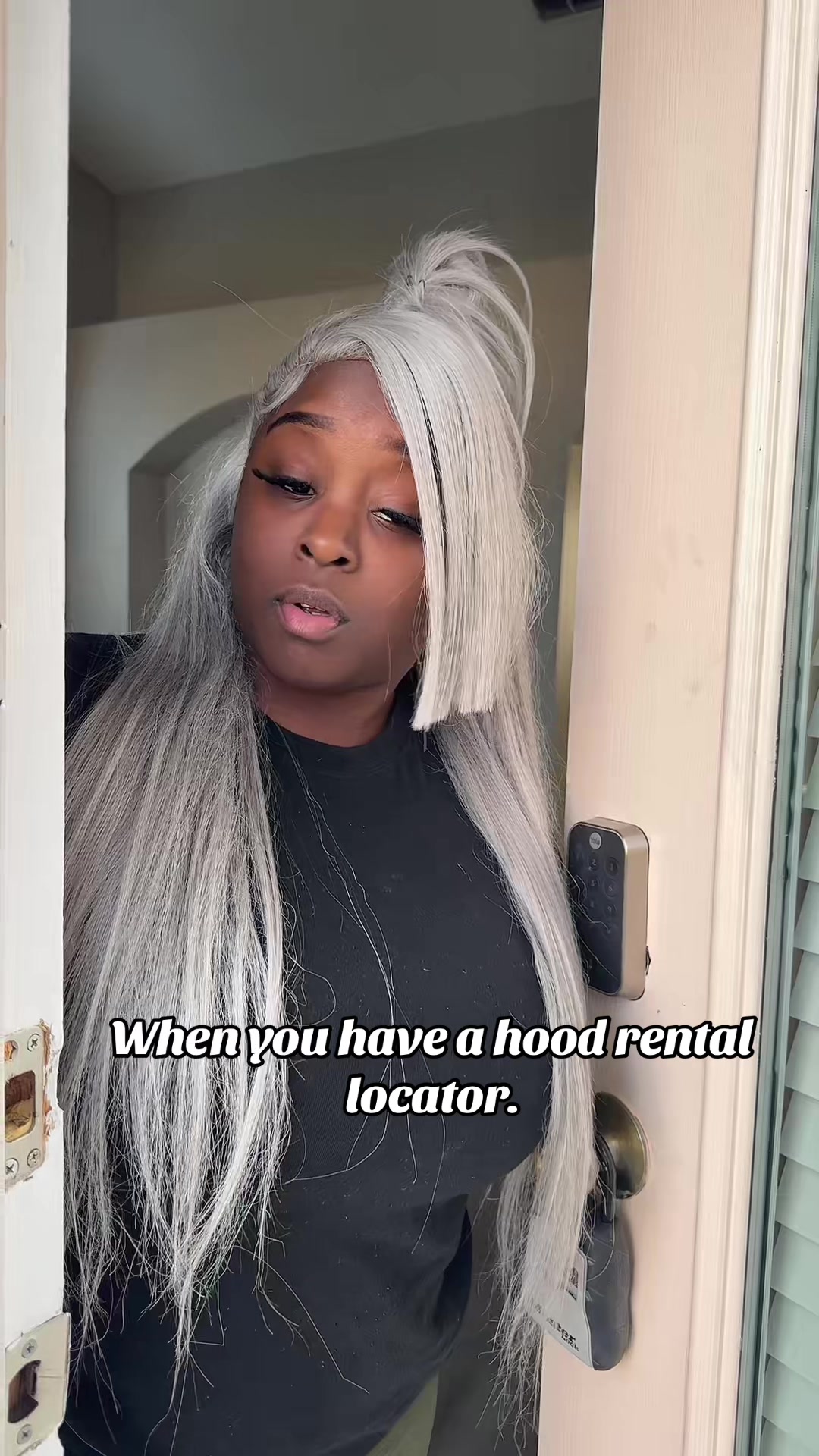 @tinaapproves