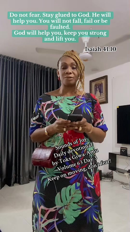 @SoundsofJoy
