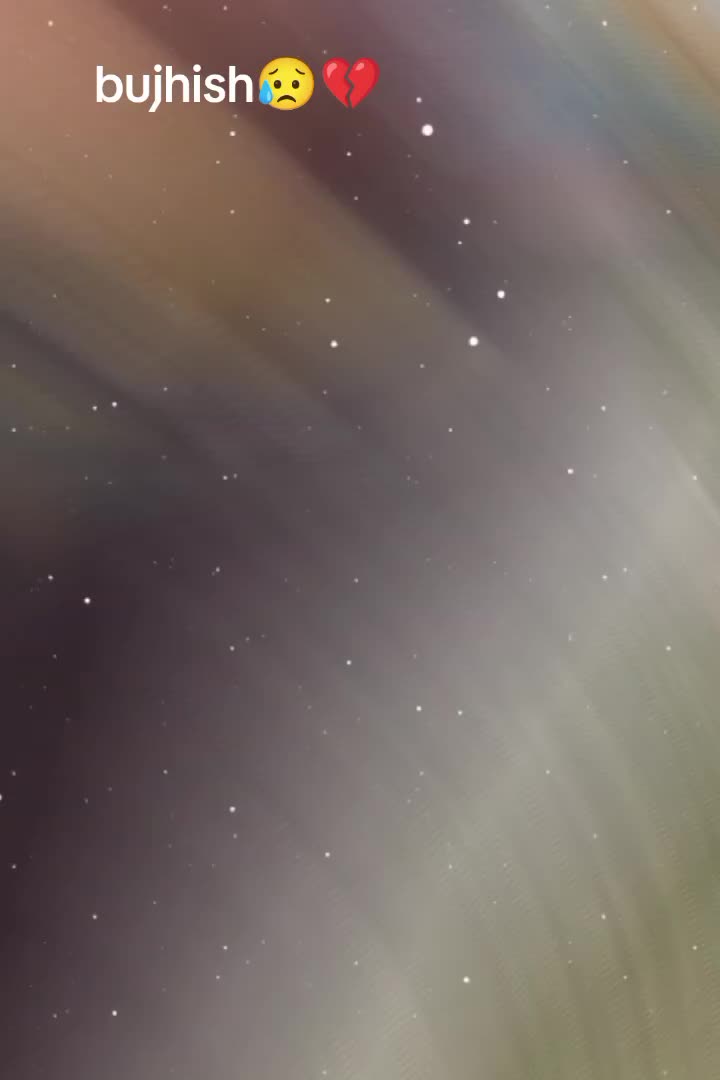 @अन्जिल आले मगर