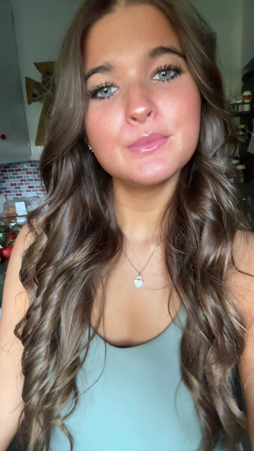 @ashlynn💓