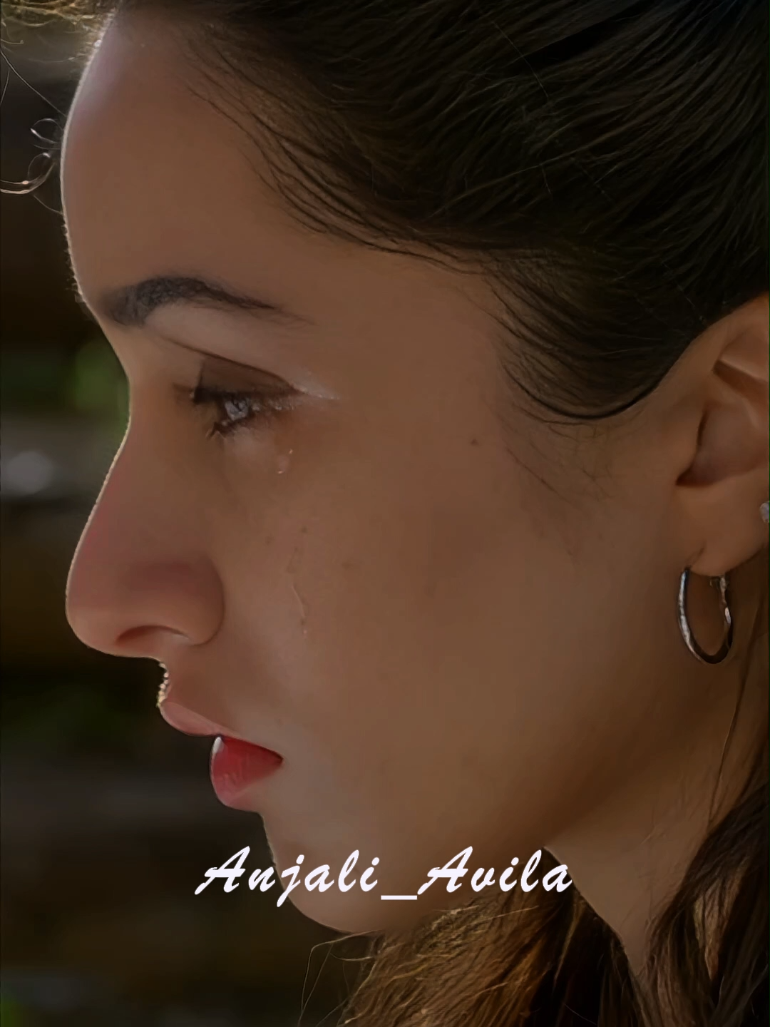 @ANJALI_AVILA