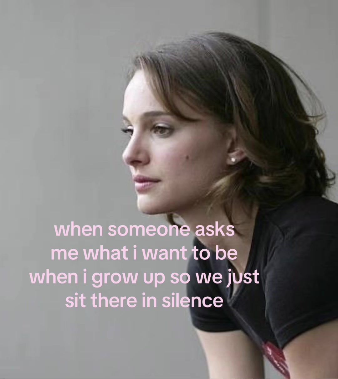 @￶