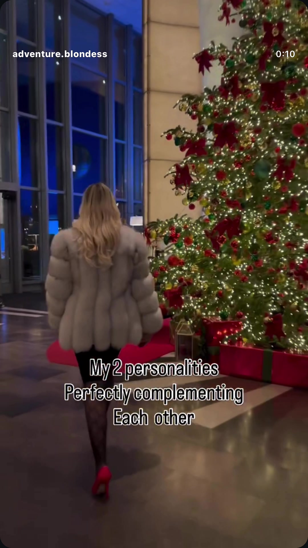 @Suzanna Solomon