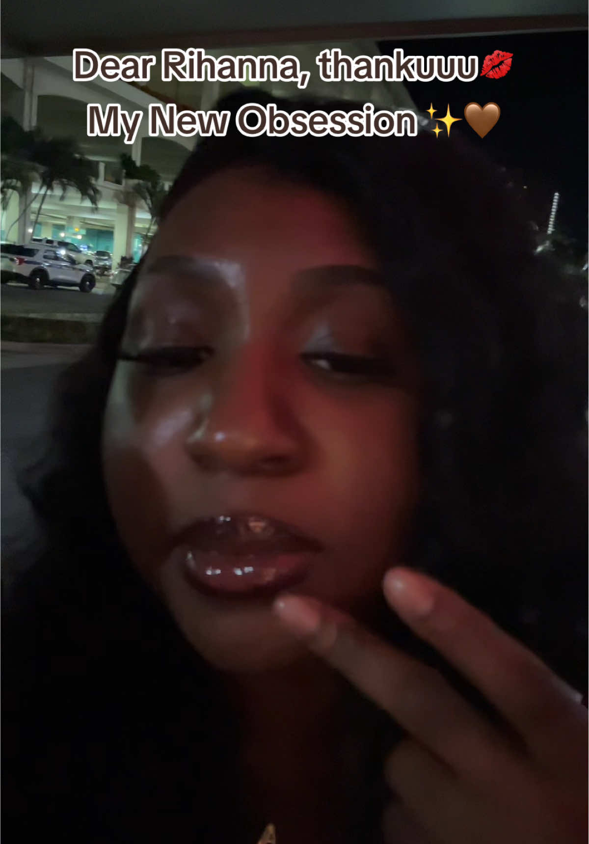 @AintChu Lexii