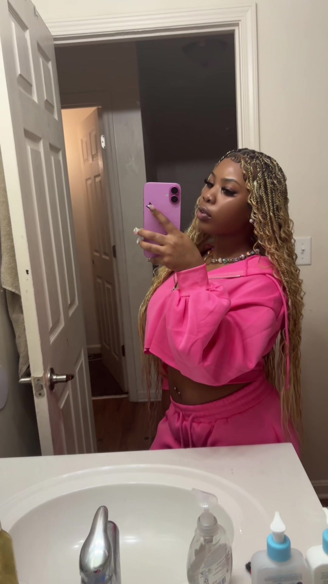 @dreammarie