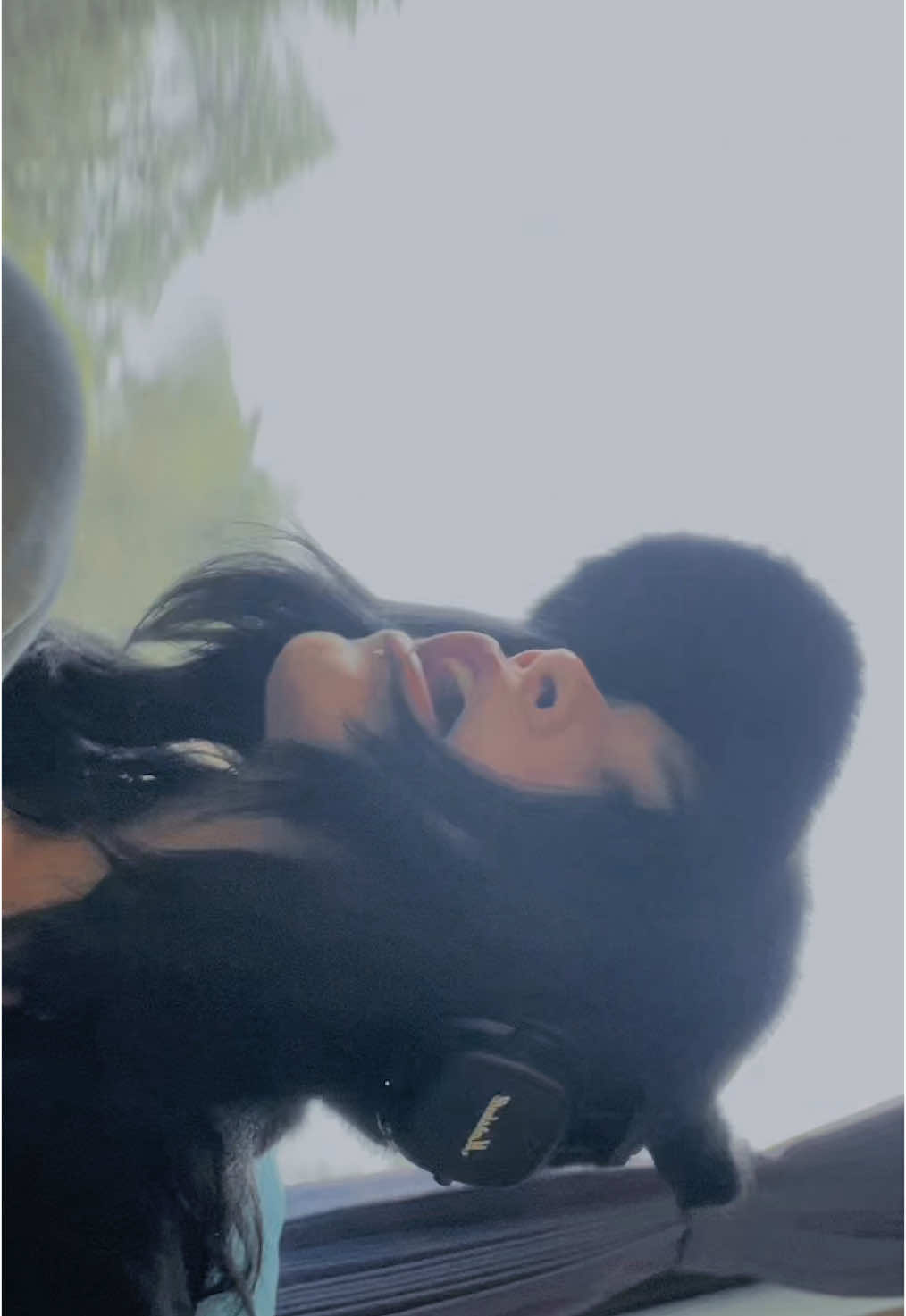 @♱⋆ 𓆩♡𓆪 ⋆♱