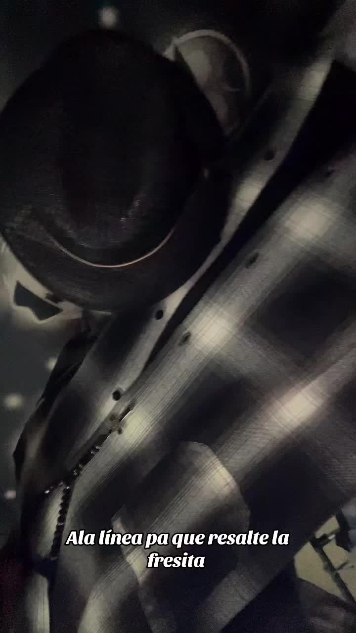 @𝓔𝓻𝓲𝓬𝓴_𝓵𝓭𝓴