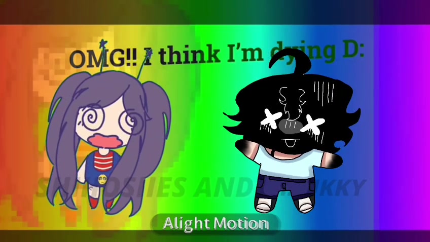 @Duda👍 (vista fan)