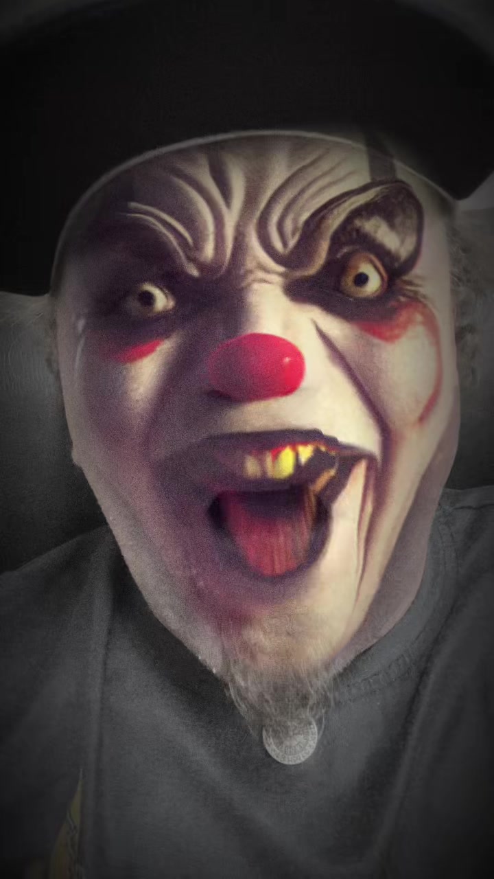 @mayhem919