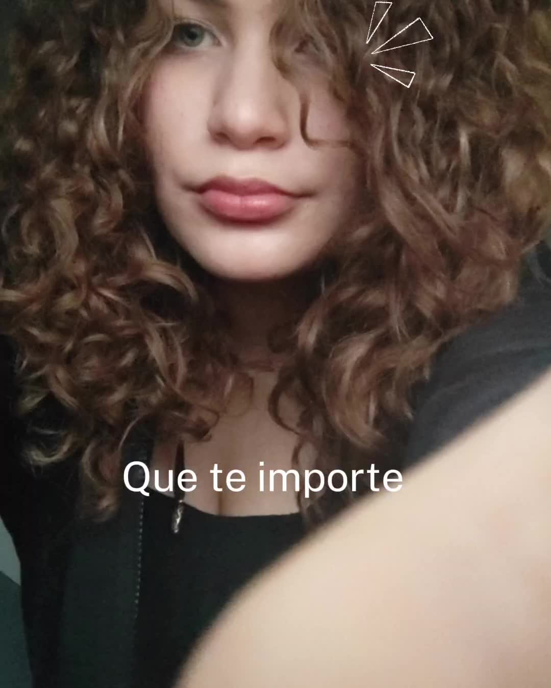 @YanetzyPR