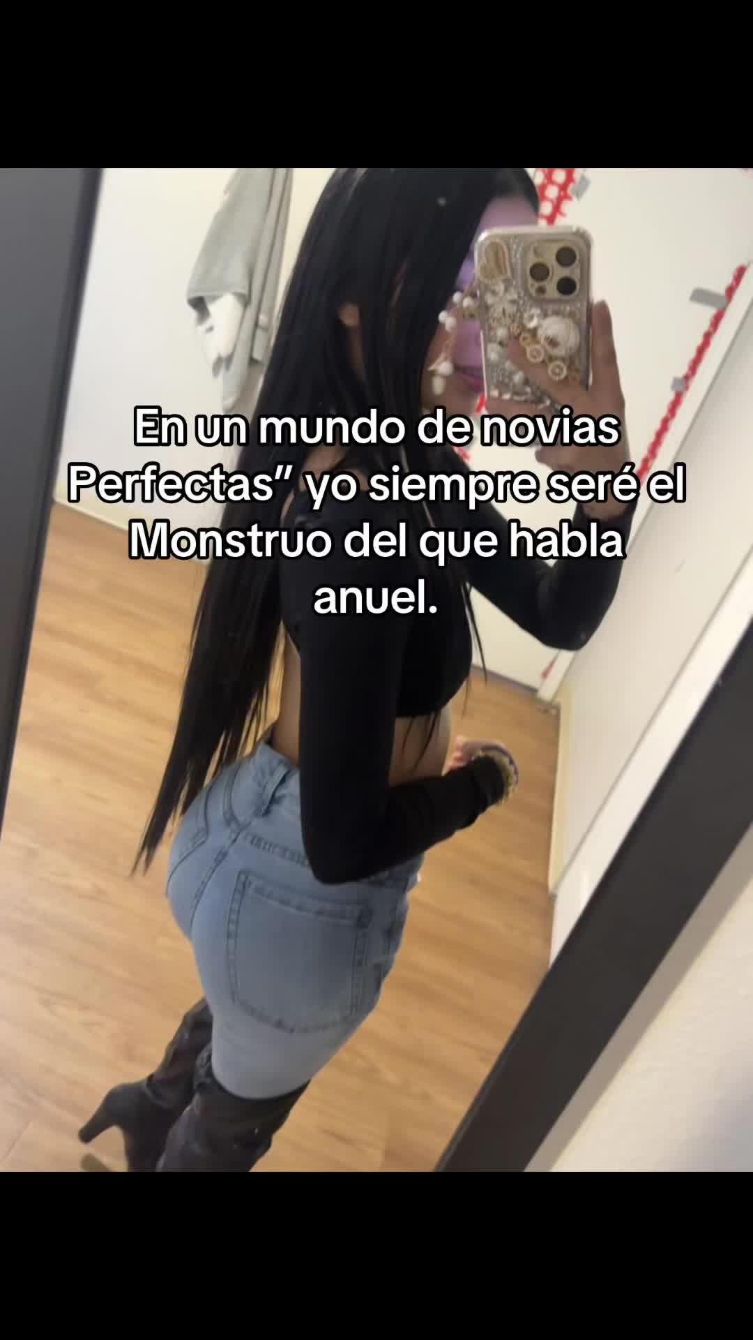 @Mi👸🏼bellaquita👸🏼👑🍒👑🍒👑
