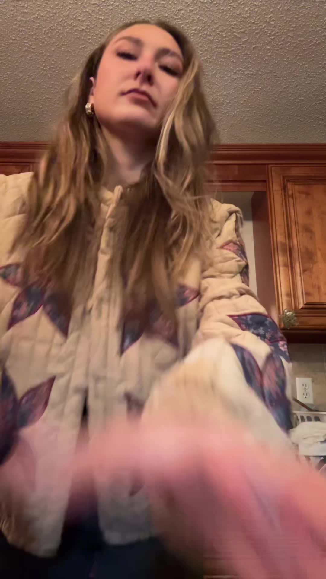 @abigail