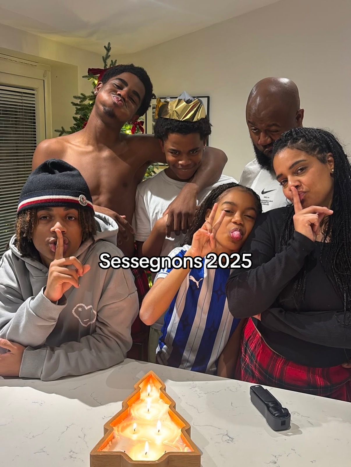 @sessfam12