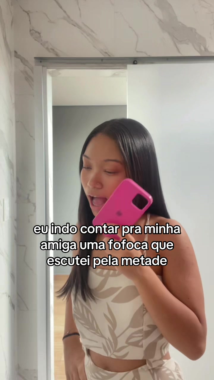 @lorena &eacute; 🔝