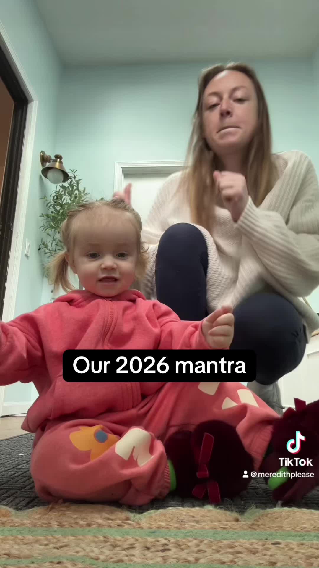 @Mer