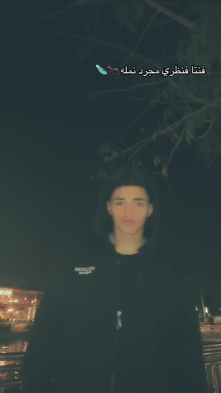 @Mahmod Alaa🥷🗡