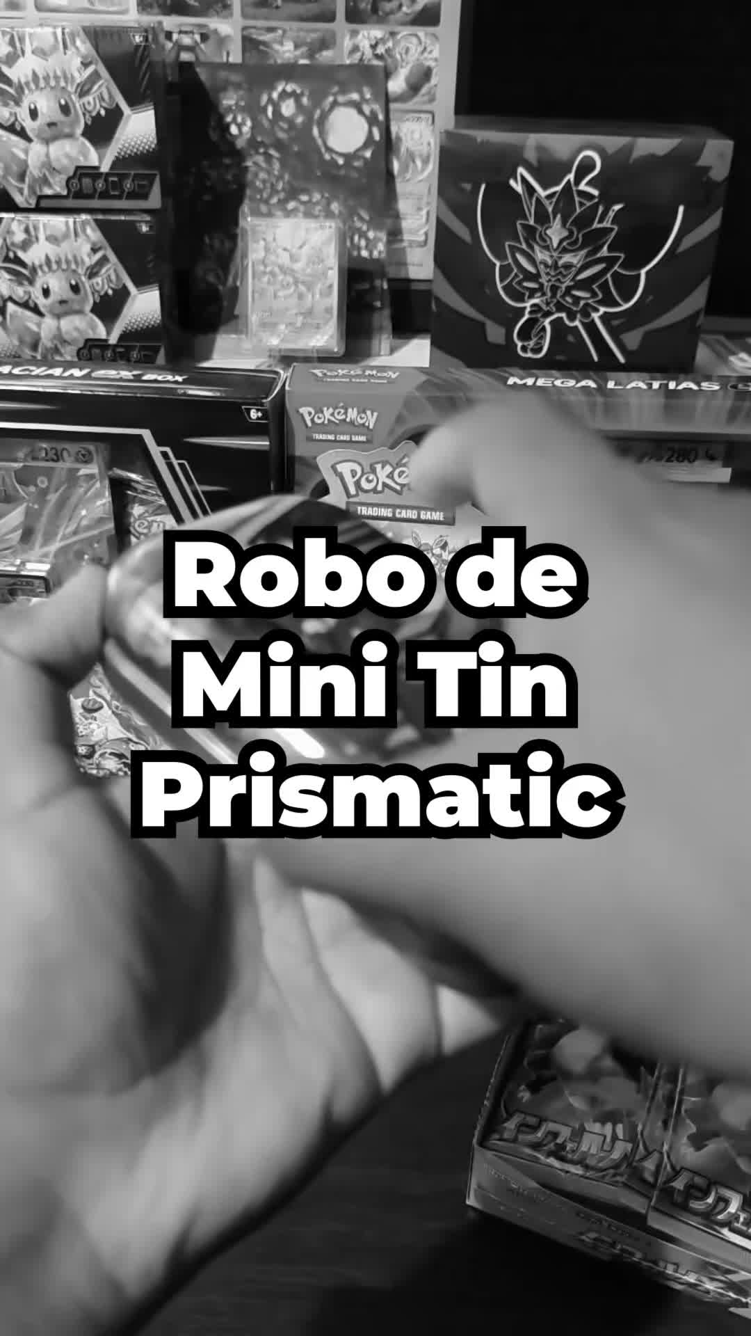 @Manu Geek