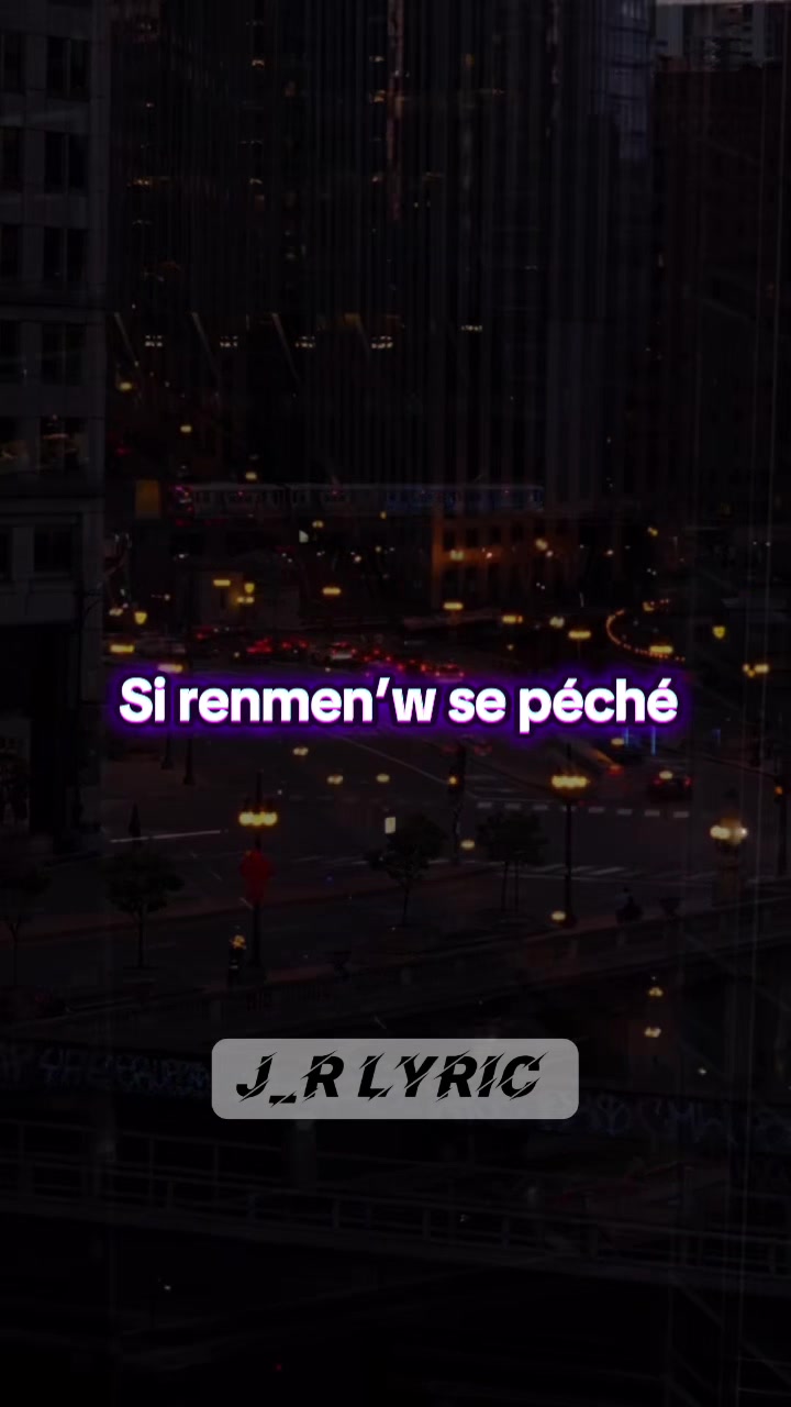 @J_R Lyric🎧🎧