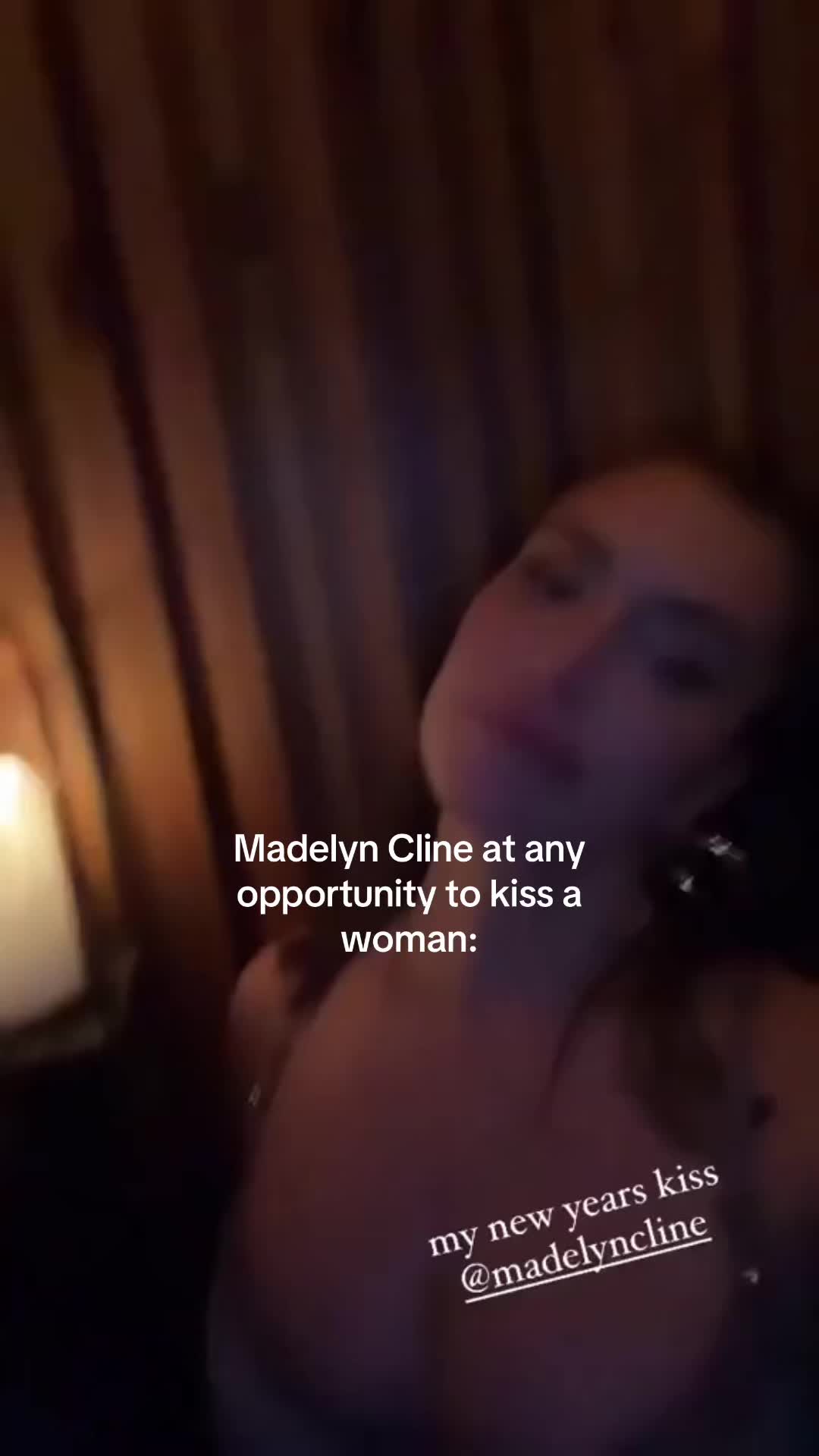 @sarah 𓇼