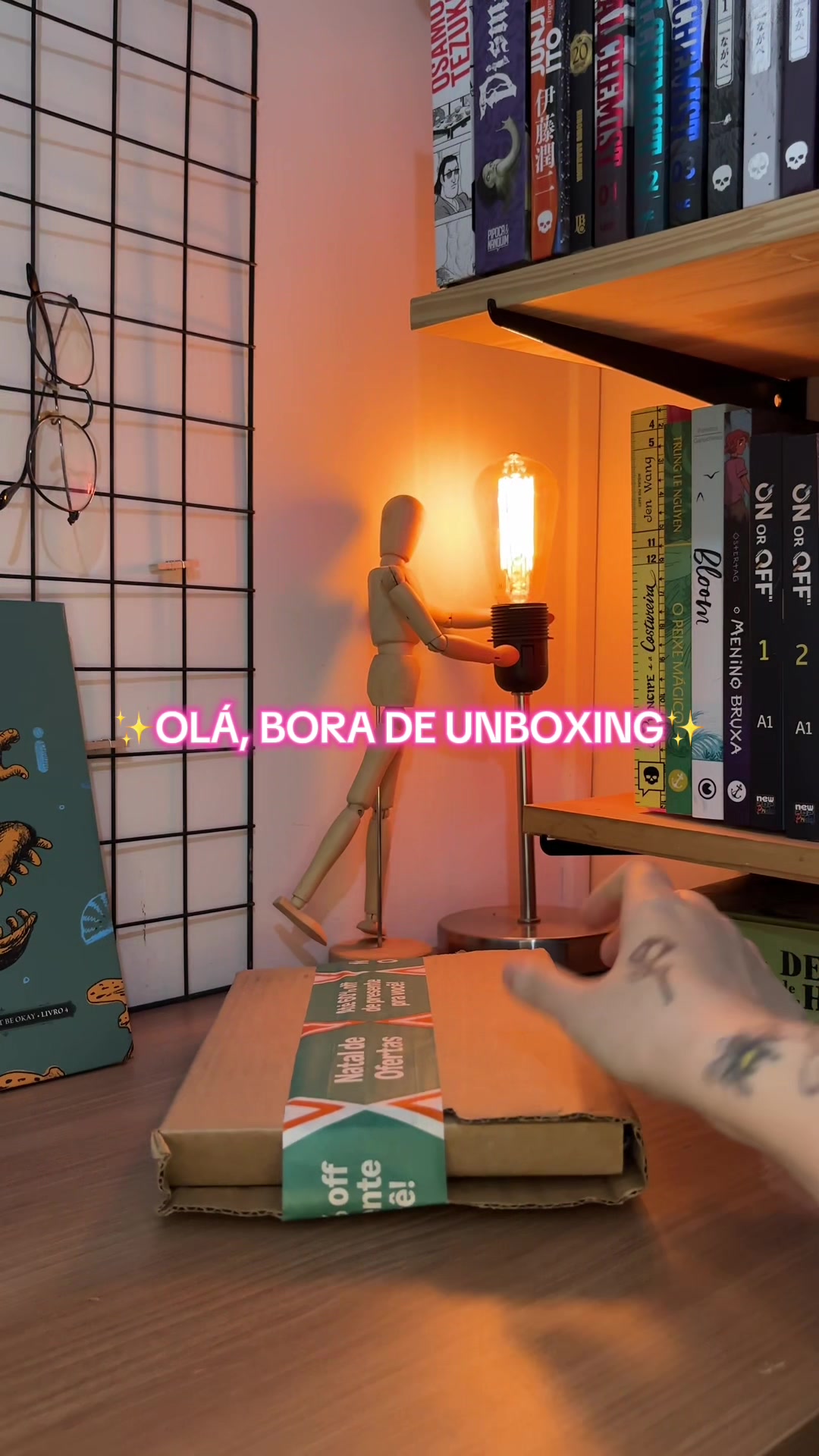 @donapomba