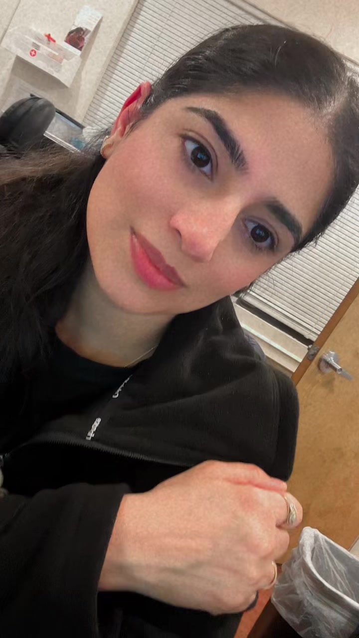 @mandeepusa