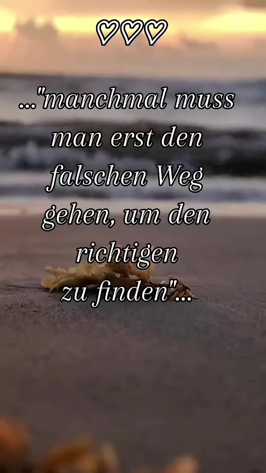 @Pierre Loos