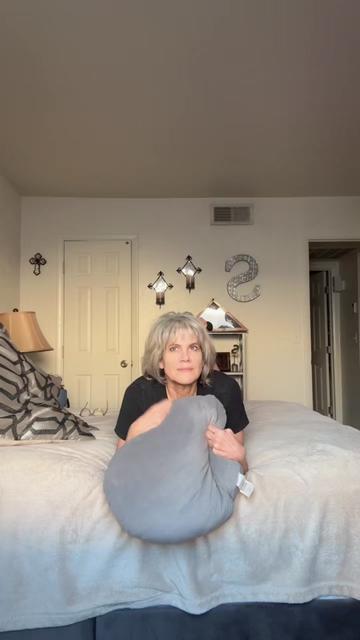 @Loyalqueen007_Kweenie