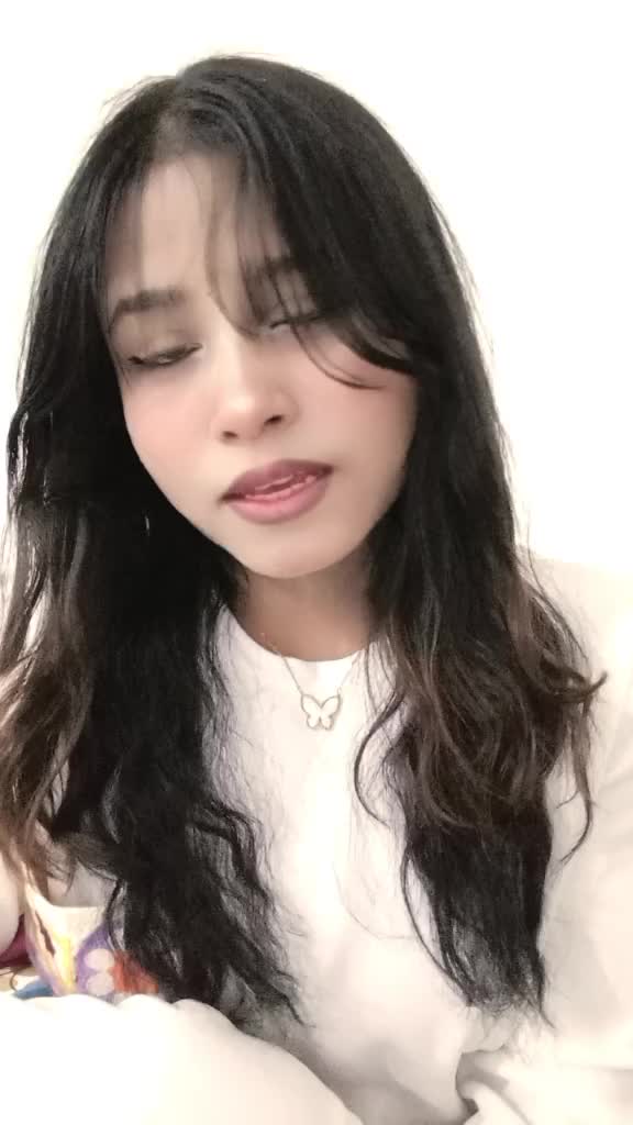 @Alonegirl