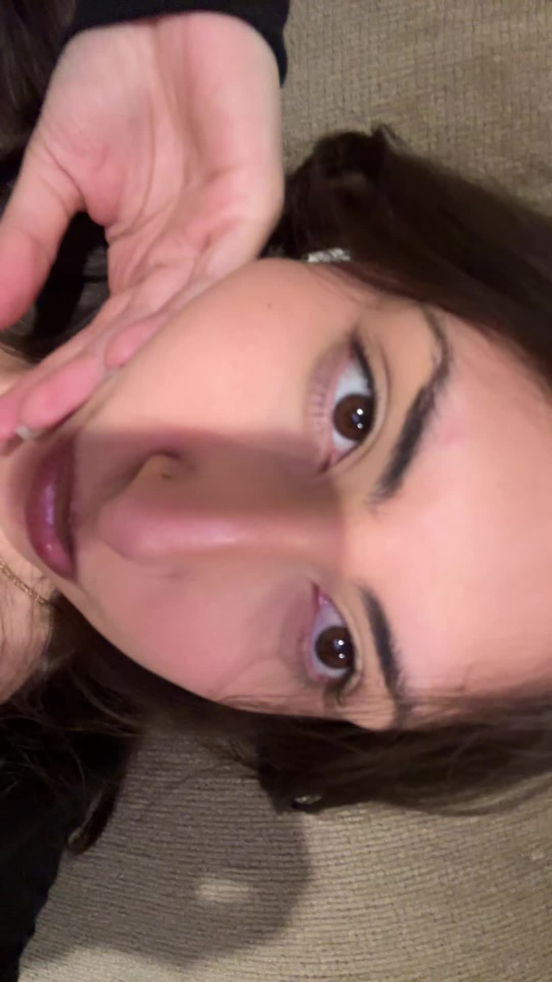 @lexi.da.br4t