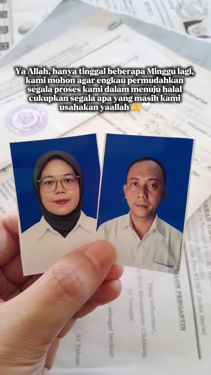 @Yuni Rizkiyani