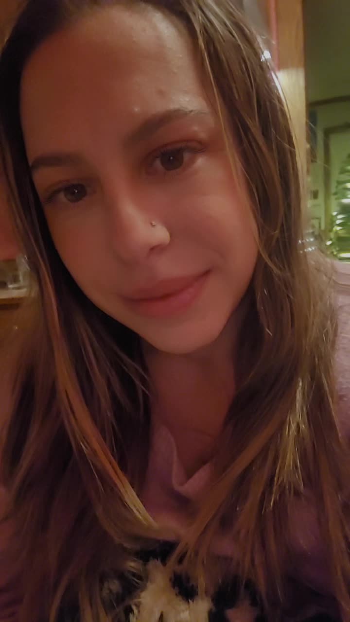 @amylubin997