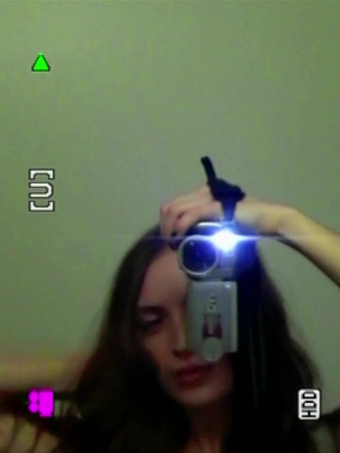 @merges