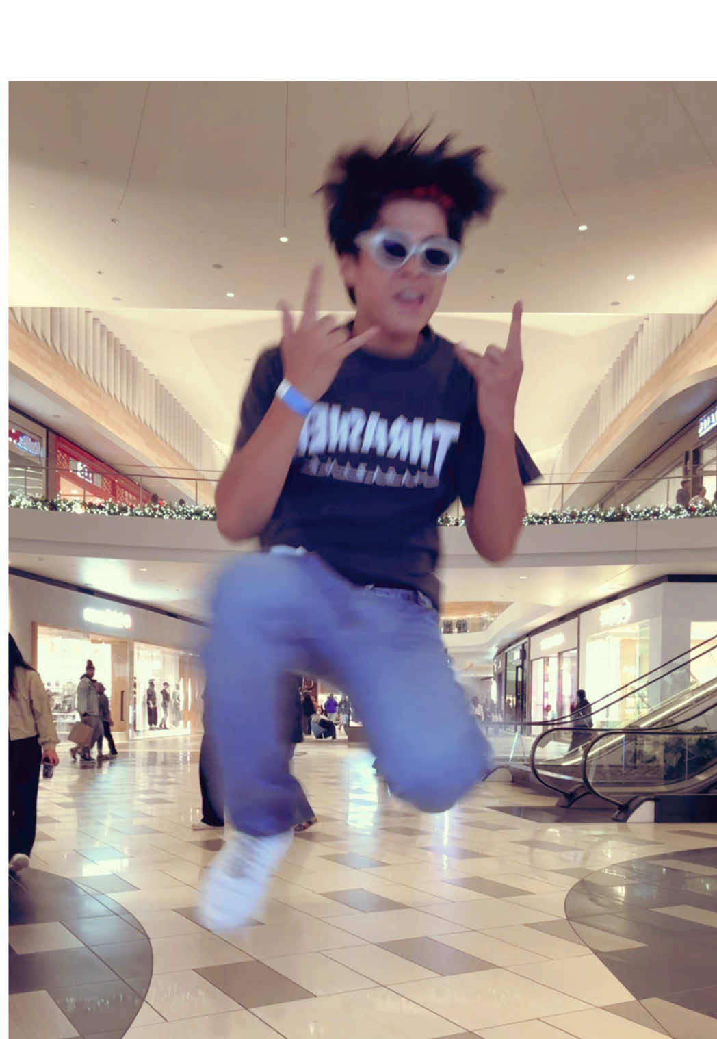 #brodeez - TikTok Hashtag