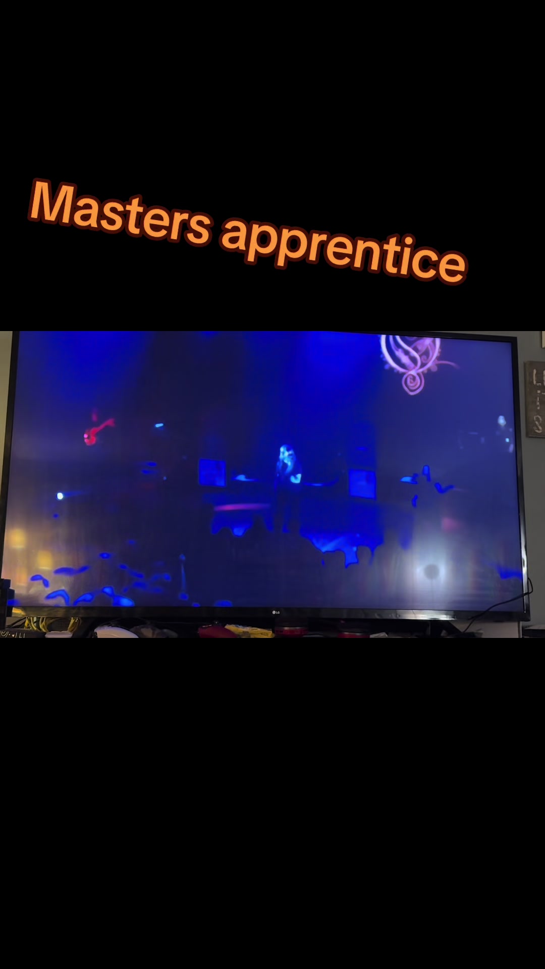 @GRINDTHEMBONES