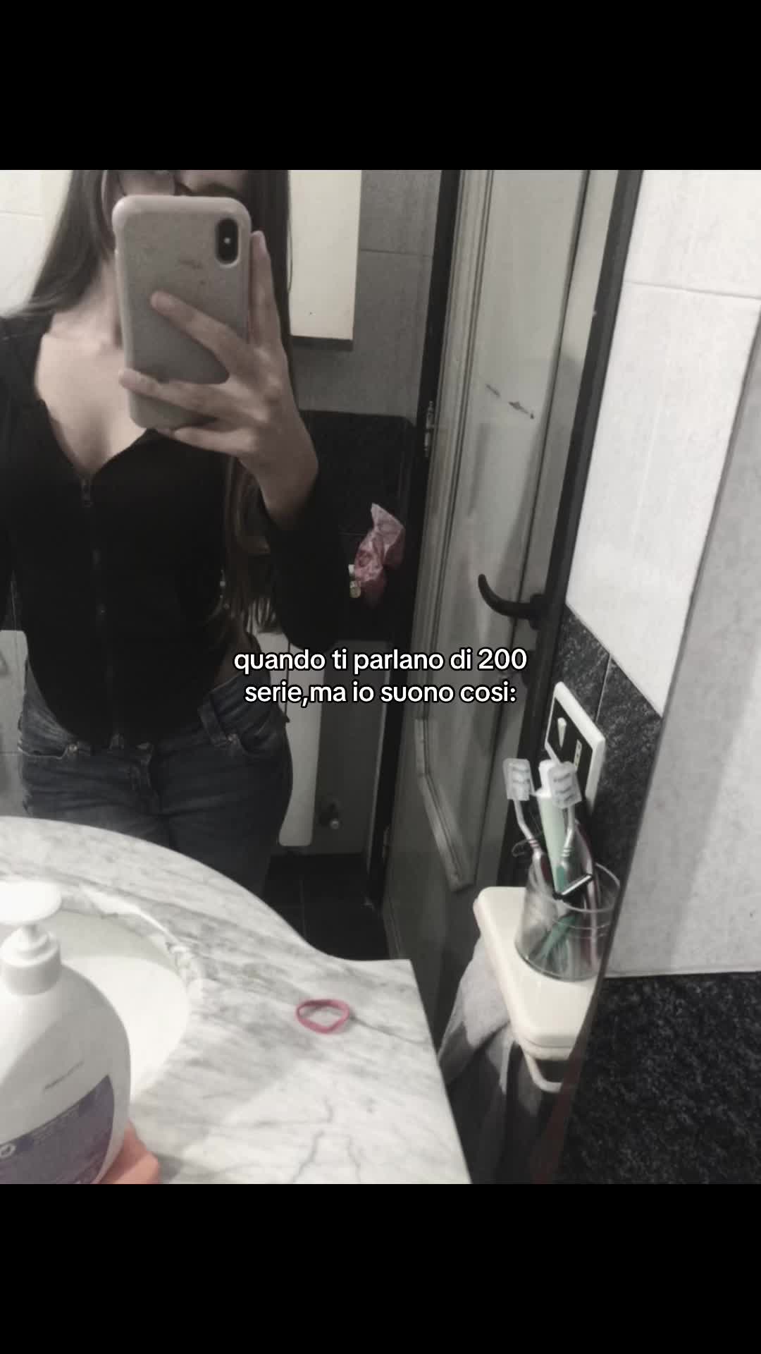 @asietta503