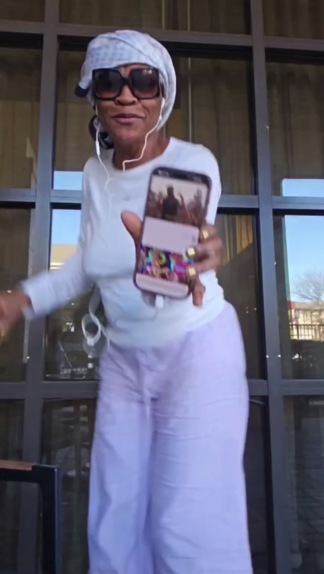 @thegoat10115