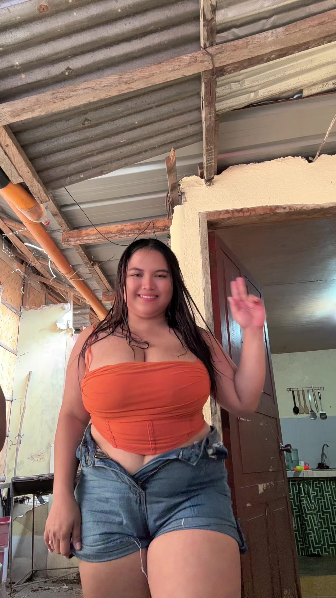@icaaaa