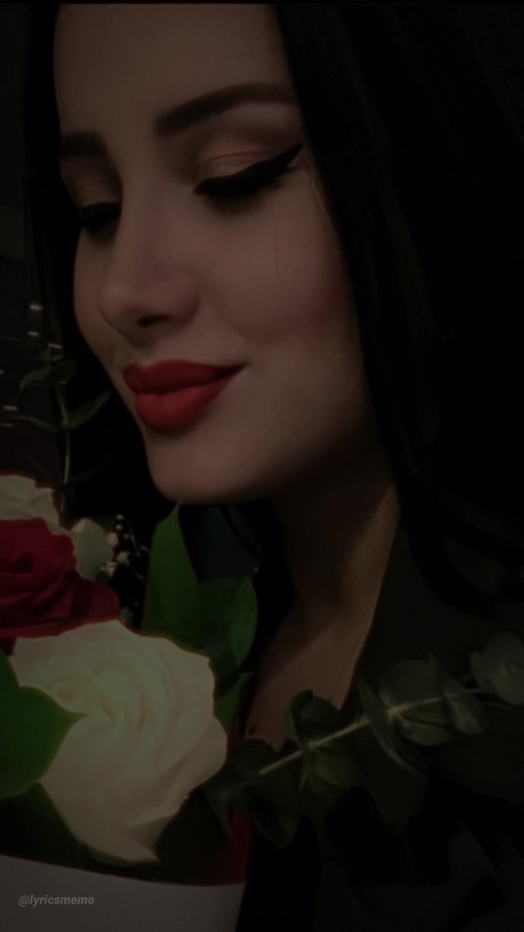 @👑G&ouml;n&uuml;l👑