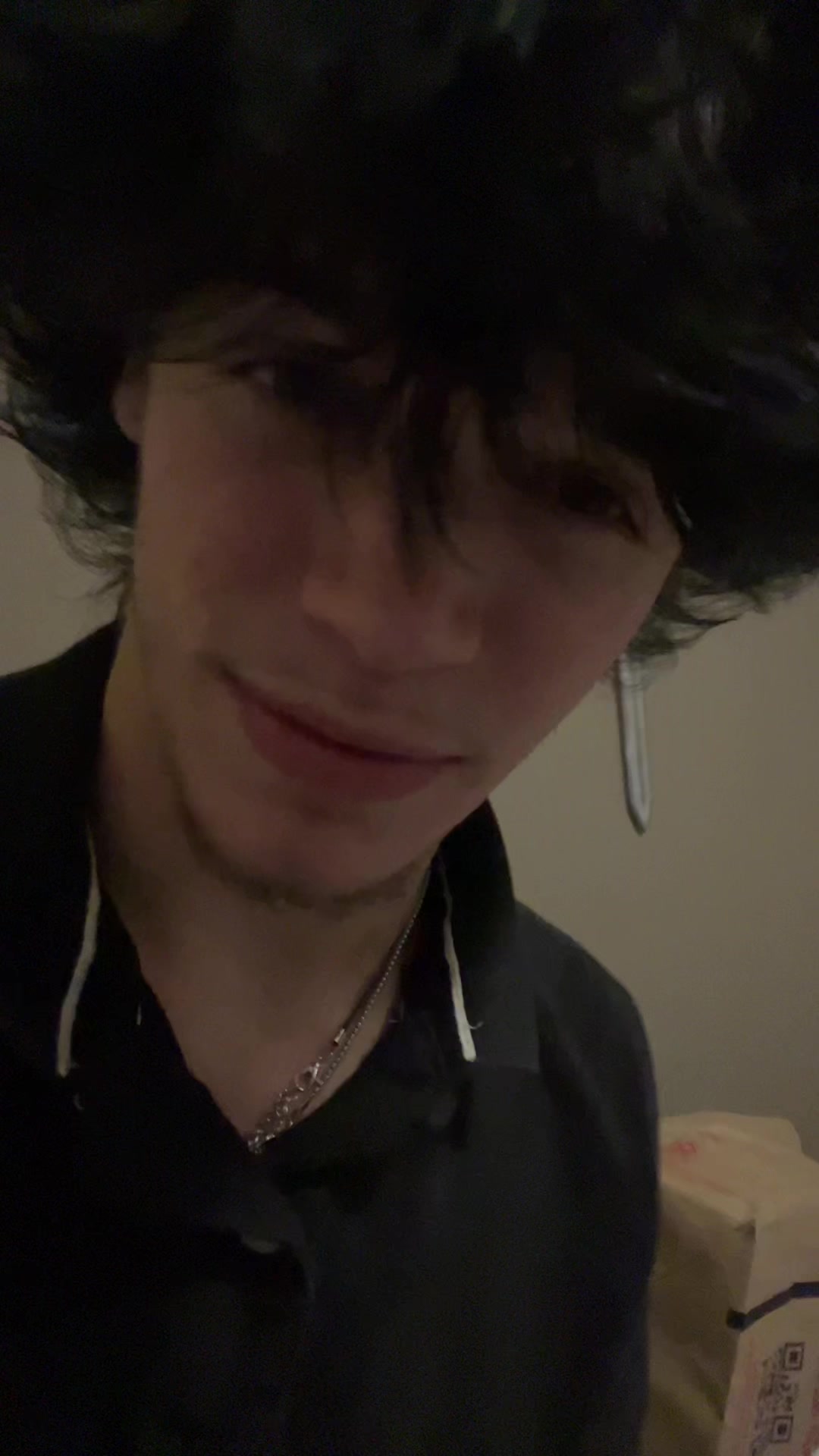 @Brad