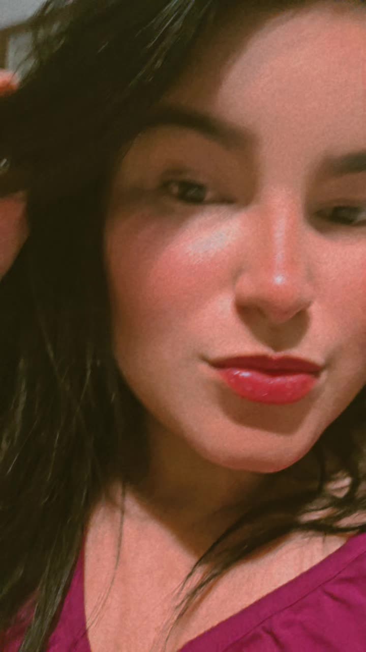 @@wayneisy_jimenez
