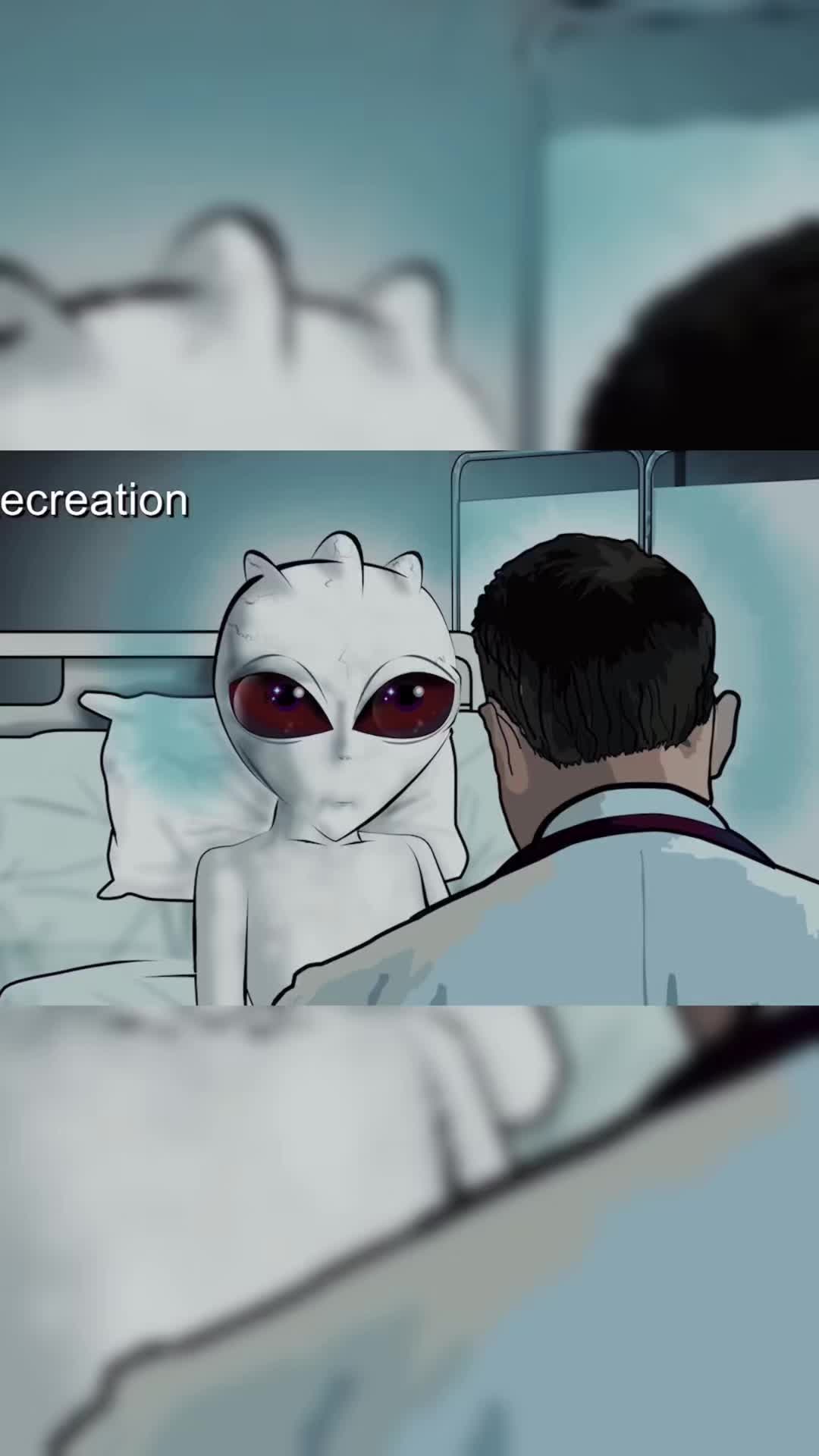 @cosmic_whispers_