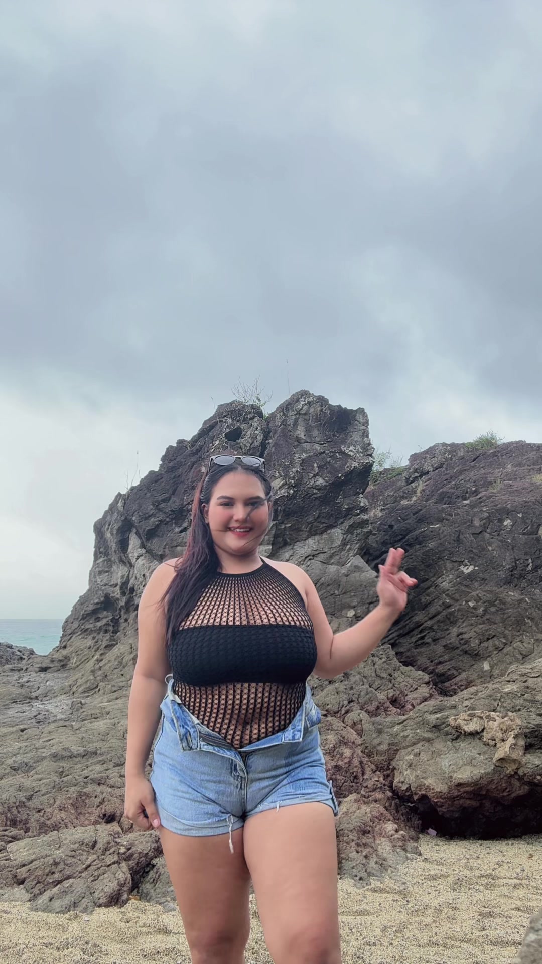 @icaaaa