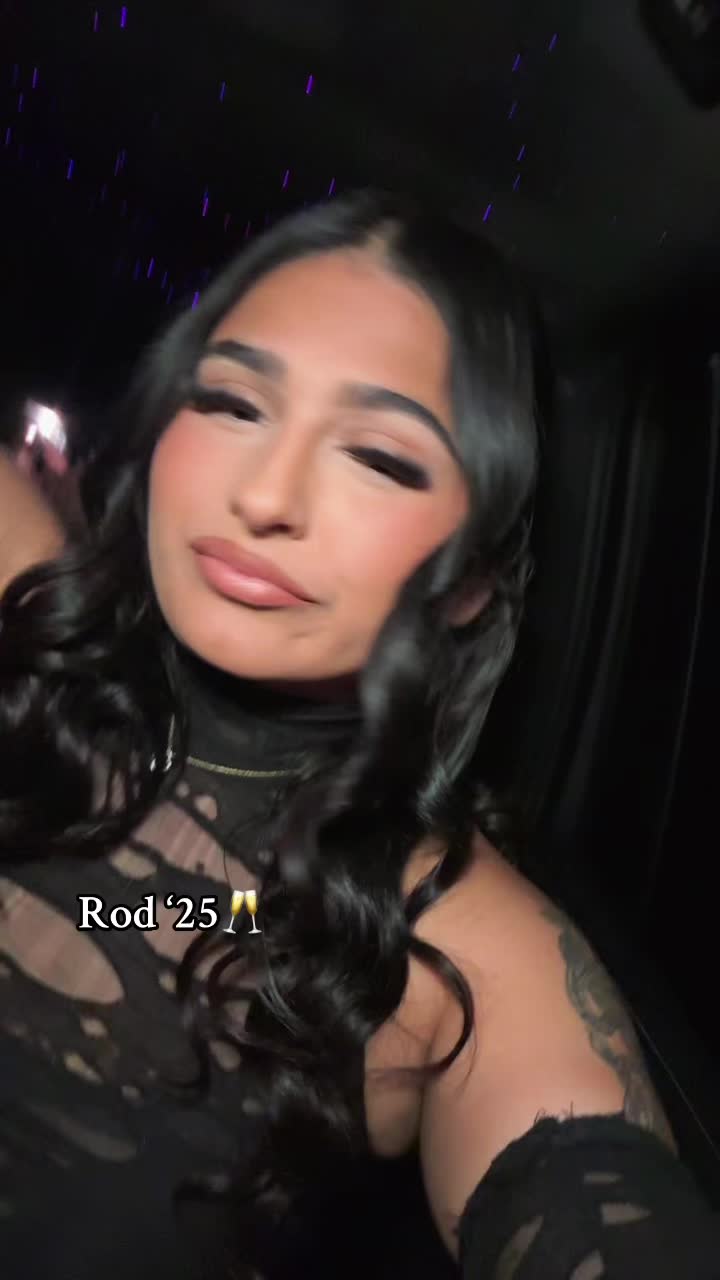 @Babycxmi.4