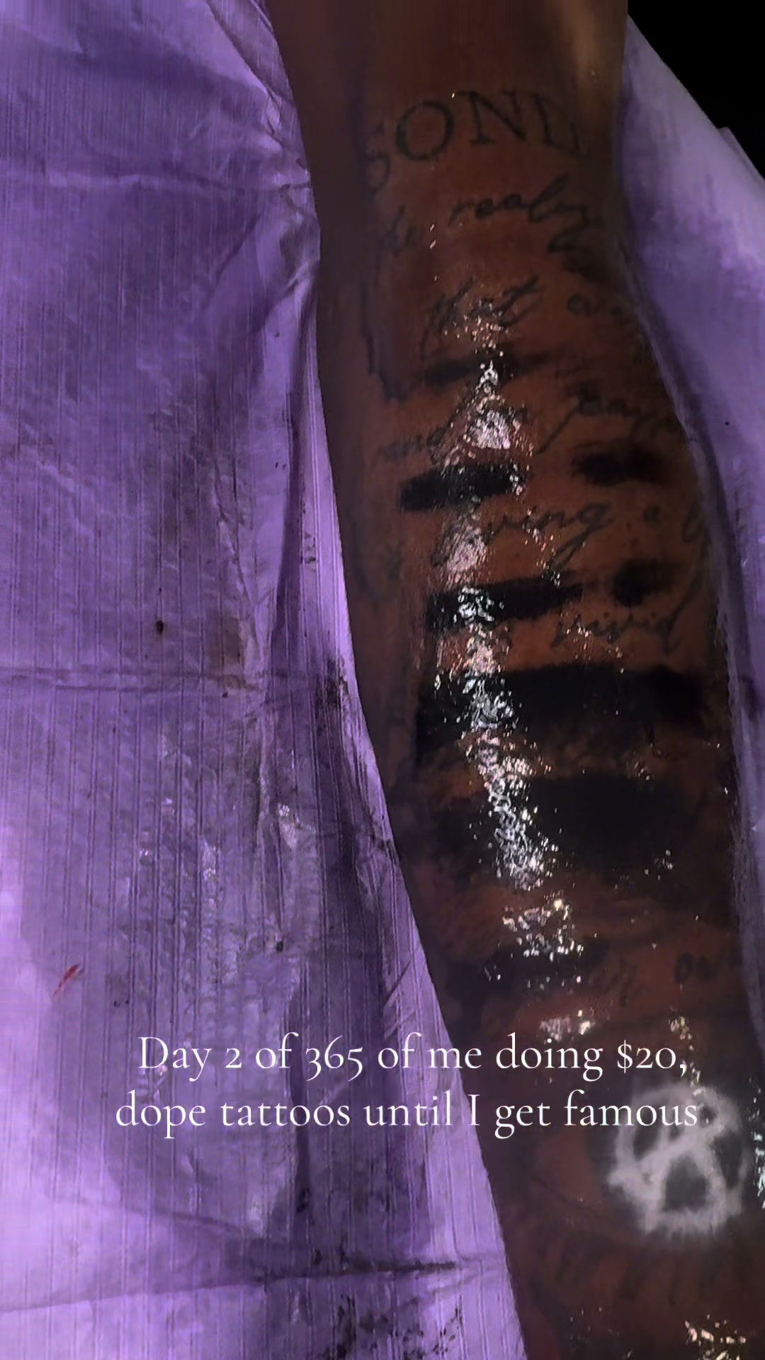 @Inksentials
