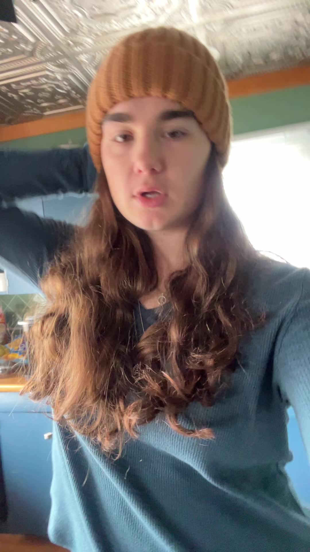 @aurora