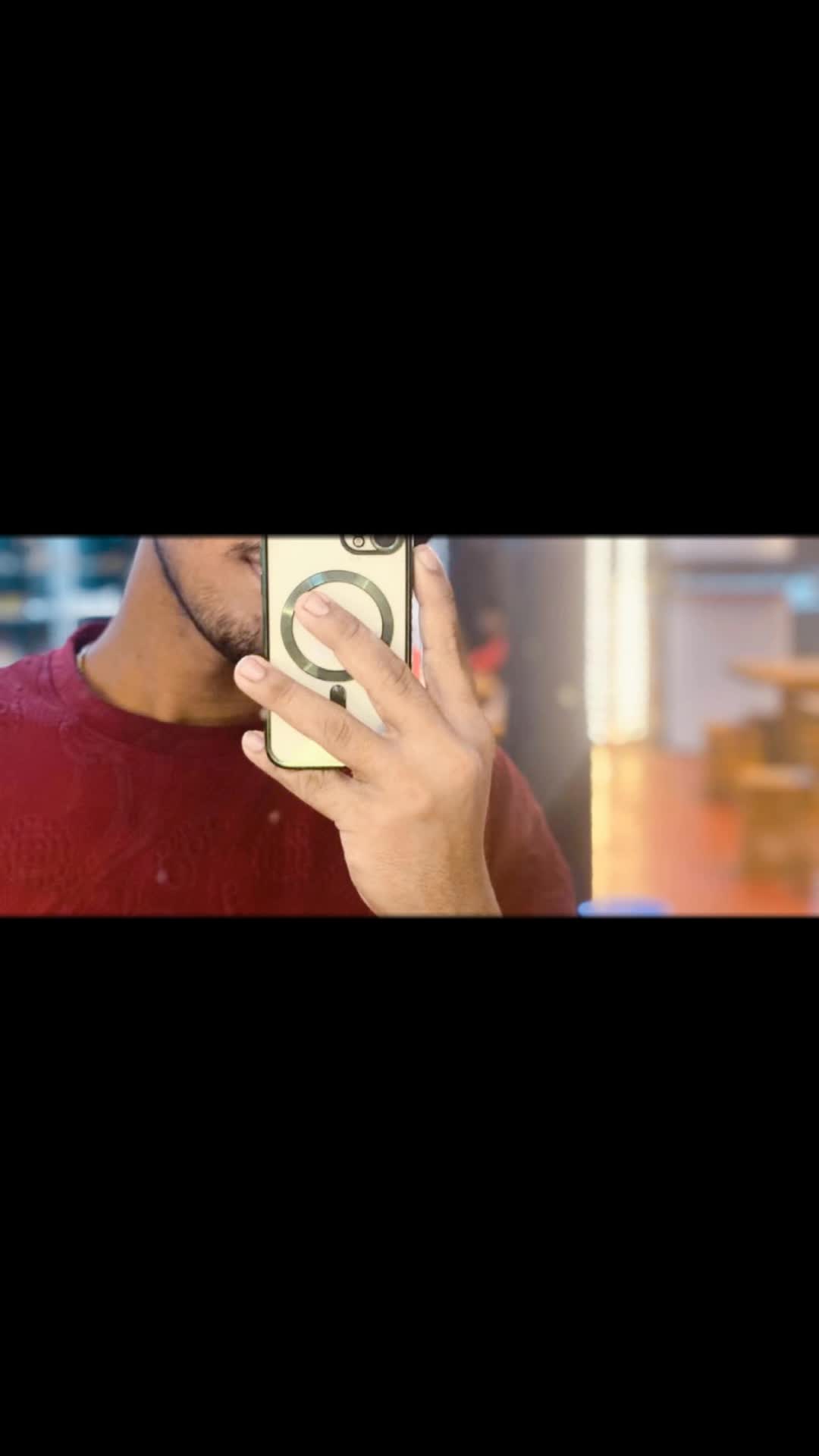 @Sᴛᴀʀ    Ｃᵐ   么
