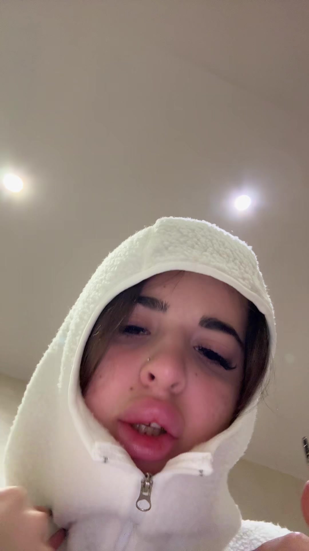@carsanaaaa